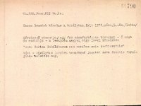 regeszta-353526-A-I-17 0000 00790r